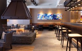 Nozo Hotel